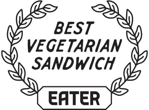 Eater
