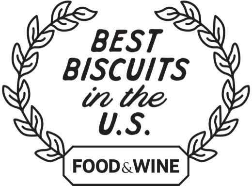 Food & Wine