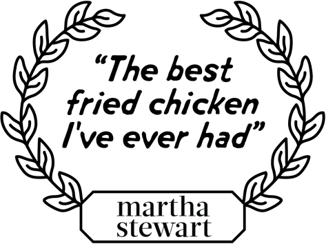 Martha Stewart